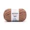 Bernat® Blanket Big™ Yarn
